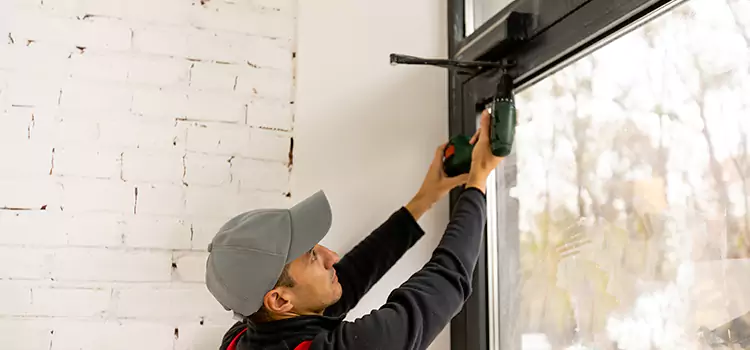 Your Trusted Partner for Door Closer Solutions in Lafayette, CA